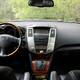 Illustration for article titled 2008 Lexus RX350 Mini-Review: Whats Changed in 4 Years?